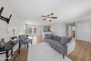 2276 Adams Street, Wilmington, NC 28401 – photo 8: 2276AdamsSt-46