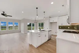 1071 Montevallo Lane, Ayden, NC 28513 – photo 15: 15-web-or-mls-1071 Montevallo Lane-00015