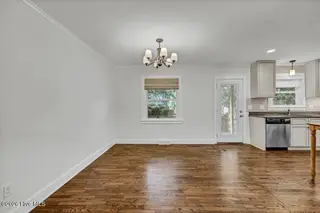 4012 Park Avenue, Wilmington, NC 28403 – photo 8