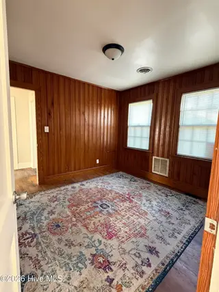 2506 Sunset Avenue, Greenville, NC 27834 – photo 6: Bedroom 1