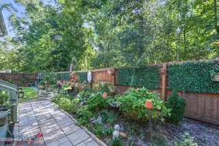 1407 Chadwick Shores Drive, Sneads Ferry, NC 28460 – photo 13