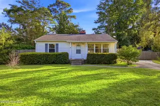 4108 Park Avenue, Wilmington, NC 28403 – photo 3