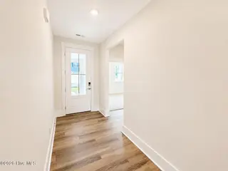 8656 Blue Haw Way Lot 140, Leland, NC 28451 — 3-bedroom home in Indigo Preserve, Leland, NC, photo 11 of 36