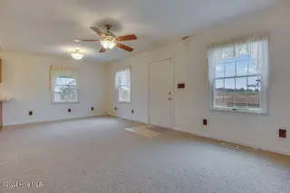 110 Wetherington Landing Road, Stella, NC 28582 – photo 16: DSC_8722