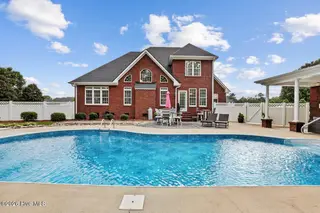 314 Clay Brook Drive, Goldsboro, NC 27530 – photo 15: 314 Clay Brook Dr-15