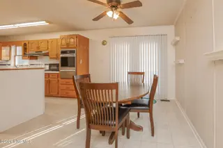 143 Ramsey Road, Jacksonville, NC 28546 – photo 21: 143 Ramsey-53