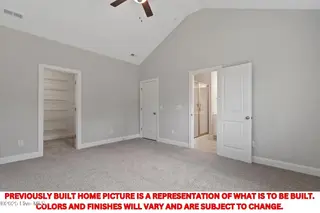 2010 Albemarle Road, Southport, NC 28461 – photo 18: Werder with verbiage (12)