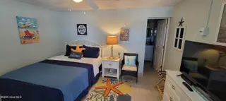 303 Henderson Boulevard 14, Atlantic Beach, NC 28512 – photo 9: 1000007561