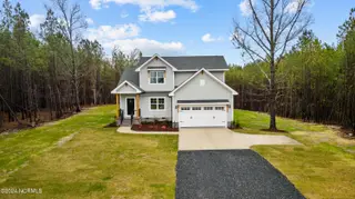 2622 Bensalem Church Road, Eagle Springs, NC 27242 – photo 1: DJI_0004