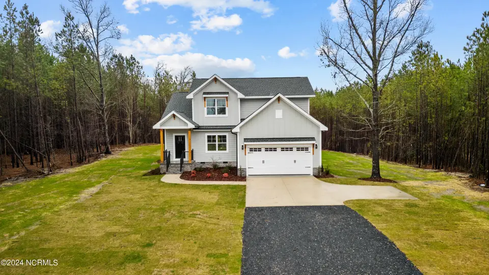 2622 Bensalem Church Road, Eagle Springs, NC 27242 – photo 1 of 57: DJI_0004