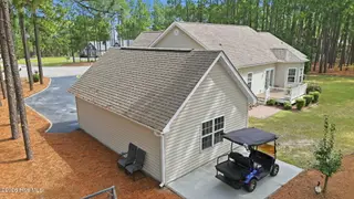 5 Whitman Court, Jackson Springs, NC 27281 – photo 6: 5 Whitman Court