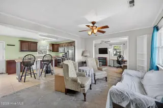 539 Cathay Road, Wilmington, NC 28412 – photo 4: 539CathayRoad-13
