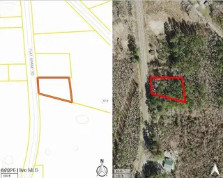 0000 Sr 1100, Blounts Creek, NC 27814 – photo 2: 0 SR 1100 Kathelia