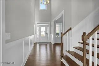 944 Baldwin Park Drive, Wilmington, NC 28411 – photo 13: 046_p2977109_382