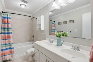 211 Nottingham Drive, Havelock, NC 28532 – photo 19: 17-web-or-mls-DSC_4277