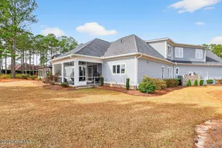 510 Crow Creek Drive NW, Calabash, NC 28467 – photo 16: 11-Kahunaphoto