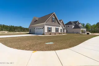 3006 Bluewater Boulevard, New Bern, NC 28562 – photo 2: 3006 Bluewater -1