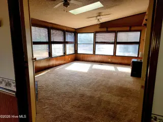2476 Ash Little River Road NW, Ash, NC 28420 – photo 22: 20260110_121557
