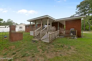 1089 Old Grantham Road, Goldsboro, NC 27530 – photo 5: 5T5A0653