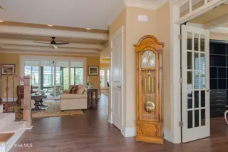 939 Bradshaw Terrace, Wilmington, NC 28412 — 3-bedroom home in Riverlights, Wilmington, NC, photo 17 of 75: DSC_5205