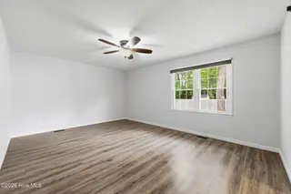 2491 Northwoods Drive, Jacksonville, NC 28540 – photo 21: 45-web-or-mls-_RAD5817
