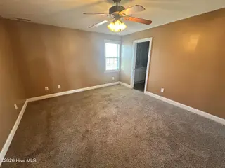 2016 Creek Road, Nashville, NC 27856 – photo 10: Master
