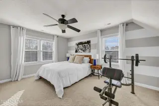 3701 Amber Drive, Wilmington, NC 28409 – photo 23: 022_img_8620_505