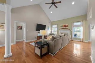 2003 Royal Pines Drive, New Bern, NC 28560 – photo 11: 45-web-or-mls-DSC_6527
