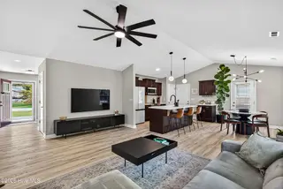 132 Balsam Road, Jacksonville, NC 28546 – photo 6