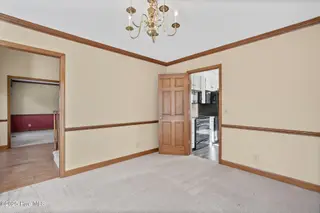 3325 Amber Drive, Wilmington, NC 28409 – photo 10: Amber3325-4DRshaneL33A9494-CR2