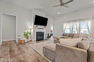 4787 Golden Willow Drive, Battleboro, NC 27809 – photo 16: 23-web-or-mls-DSC00415