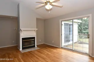 122 Arbor Drive, Greenville, NC 27858 – photo 2: _DSC3806