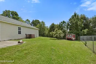 136 Charlton Road, Hubert, NC 28539 – photo 18