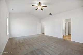 4499 Parsons Mill Drive, Castle Hayne, NC 28429 – photo 23: 28-IMG_9728