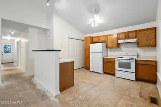 517 S 6th Street, Wilmington, NC 28401 – photo 14: mls-DSC07336