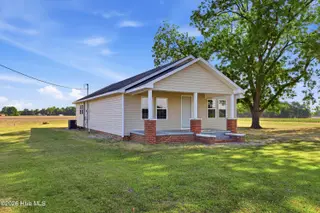 1160 Waller Road, Mount Olive, NC 28365 – photo 2: 02-1160 Waller Rd-2