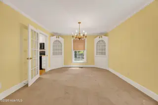 210 King George Road, Greenville, NC 27858 – photo 14: 031_DSC_2321