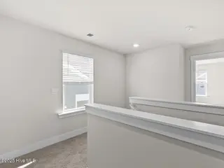 77 Brogdon Street Lot 5, Wilmington, NC 28411 – photo 20: SummerTanager33358strL33A4183C-019-007-1