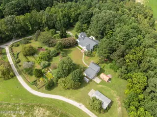 7464 Nc 43 N, Macclesfield, NC 27852 – photo 7: 67-web-or-mls-DJI_0882