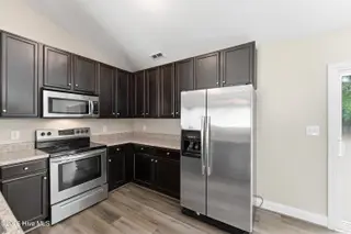 210 Jasmine Lane, Jacksonville, NC 28546 – photo 24