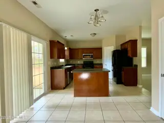 440 Moss Pink Drive, Vass, NC 28394 – photo 8: IMG_1147