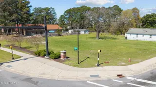 1006 Bancroft Avenue, Greenville, NC 27834 – photo 17: 16-web-or-mls-DJI_20260317124447_0556_D