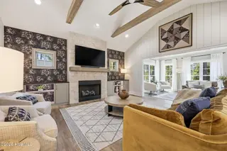 95 Baltusrol Lane, Pinehurst, NC 28374 – photo 11: 26-web-or-mls-IMG_1011