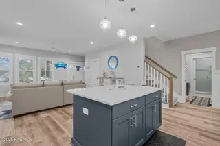 245 NE 64th Street, Oak Island, NC 28465 – photo 15: 34-web-or-mls-DSC04960