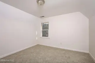 307 Hearthstone Drive, Nashville, NC 27856 – photo 15: listing_14