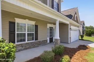 241 Maidstone Drive, Richlands, NC 28574 – photo 12