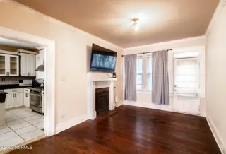 606 Hill Street, Rocky Mount, NC 27801 – photo 8: S Room 2
