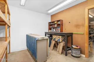 323 Trevathan Street, Rocky Mount, NC 27804 – photo 13: 015-323TrevathanStreet-RockyMount-NC-278