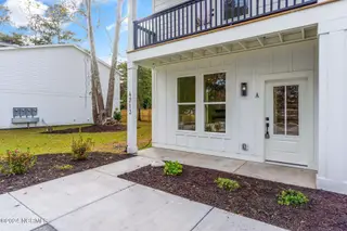 4213 Spirea Drive Ste A, Wilmington, NC 28403 – photo 6