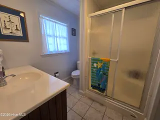 137 NW 9th Street, Oak Island, NC 28465 – photo 20: F2